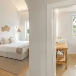 Almaa Da Ria