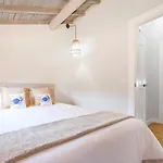 Lantgård Almaa Da Ria