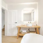 Almaa Da Ria Ílhavo