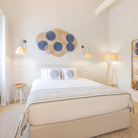 Almaa Da Ria * Ílhavo