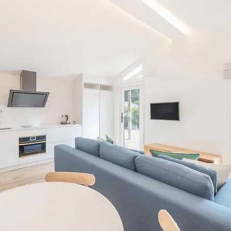 Gospodarstwo agroturystyczne Almaa Da Ria