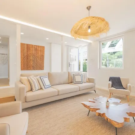 Gospodarstwo agroturystyczne Almaa Da Ria