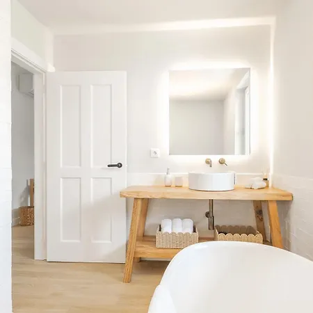 Almaa Da Ria 伊利亚武