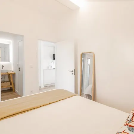 Gospodarstwo agroturystyczne Almaa Da Ria