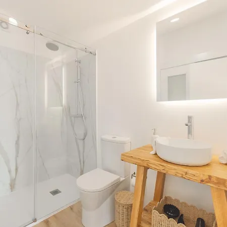 Almaa Da Ria Gospodarstwo agroturystyczne *