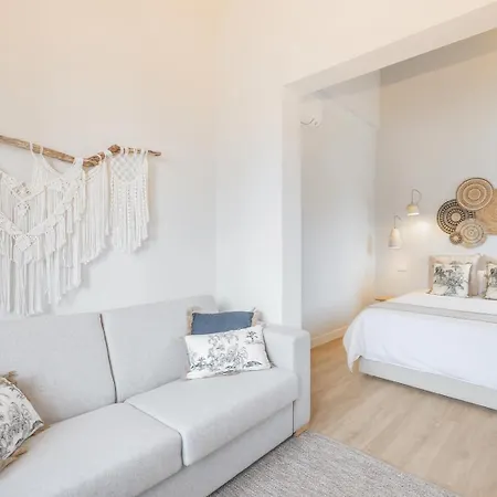 Gospodarstwo agroturystyczne Almaa Da Ria