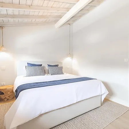 Almaa Da Ria 伊利亚武