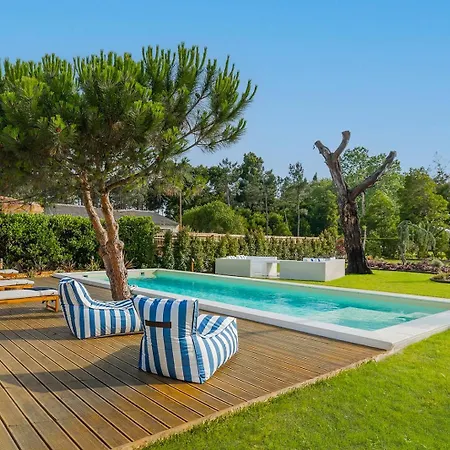 Almaa Da Ria * 伊利亚武