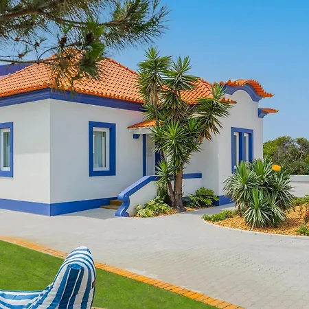 Almaa Da Ria 伊利亚武