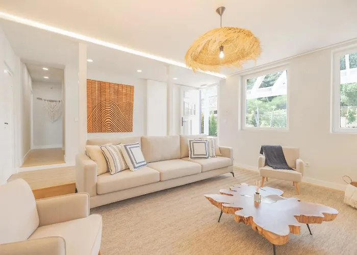 Vakantieboerderij Almaa Da Ria