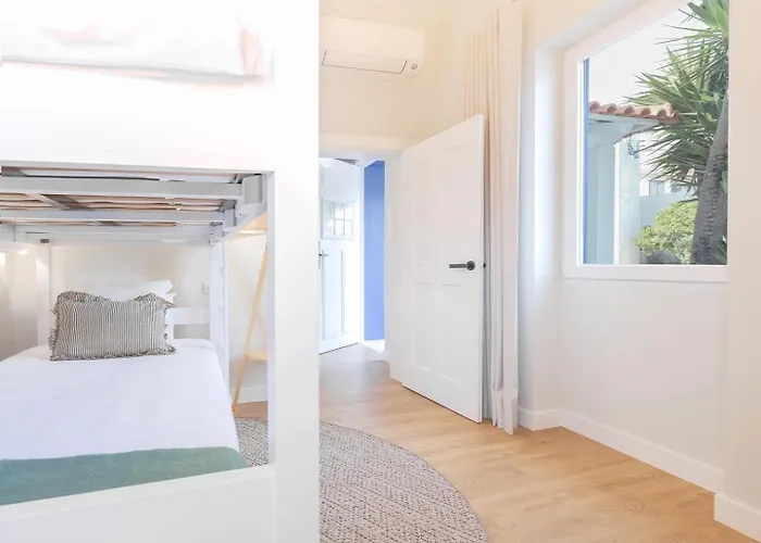 Almaa Da Ria * Ílhavo